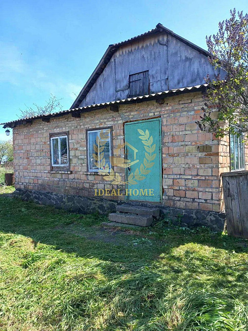 Продам будинок в с.Бабинці Бучанського району  - фото 3