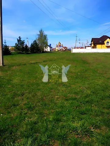 For sale land plot  area 17 ares Галицька вулиця  - photo 4