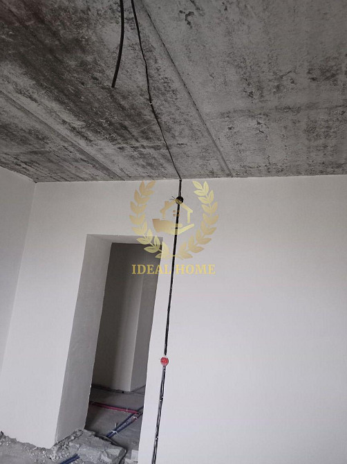 Продам 2 к квартиру Бориспіль Бориспіль - фото 13