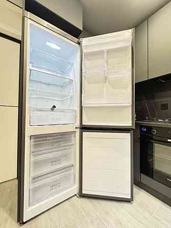 Продаж Квартира 1-кімнатна, 7/10 поверх на Олекси Ошуркевича Luts'k