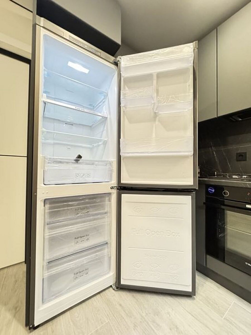 Продаж Квартира 1-кімнатна, 7/10 поверх на Олекси Ошуркевича Luts'k - photo 6