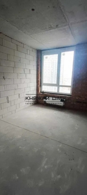 Продаж 3 кімнатна квартира ЖК GREAT КОД 21146080 Київ - фото 11