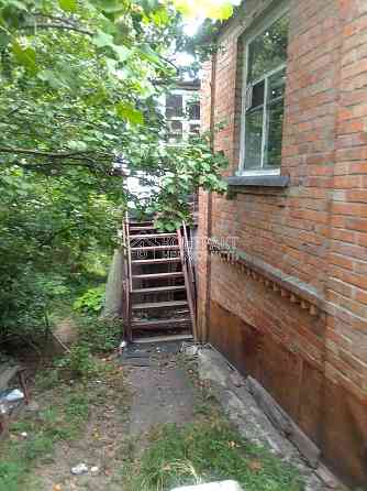 Продаж Будинок 5-кімнатний на вул. проспект Зеленогайський Высокий