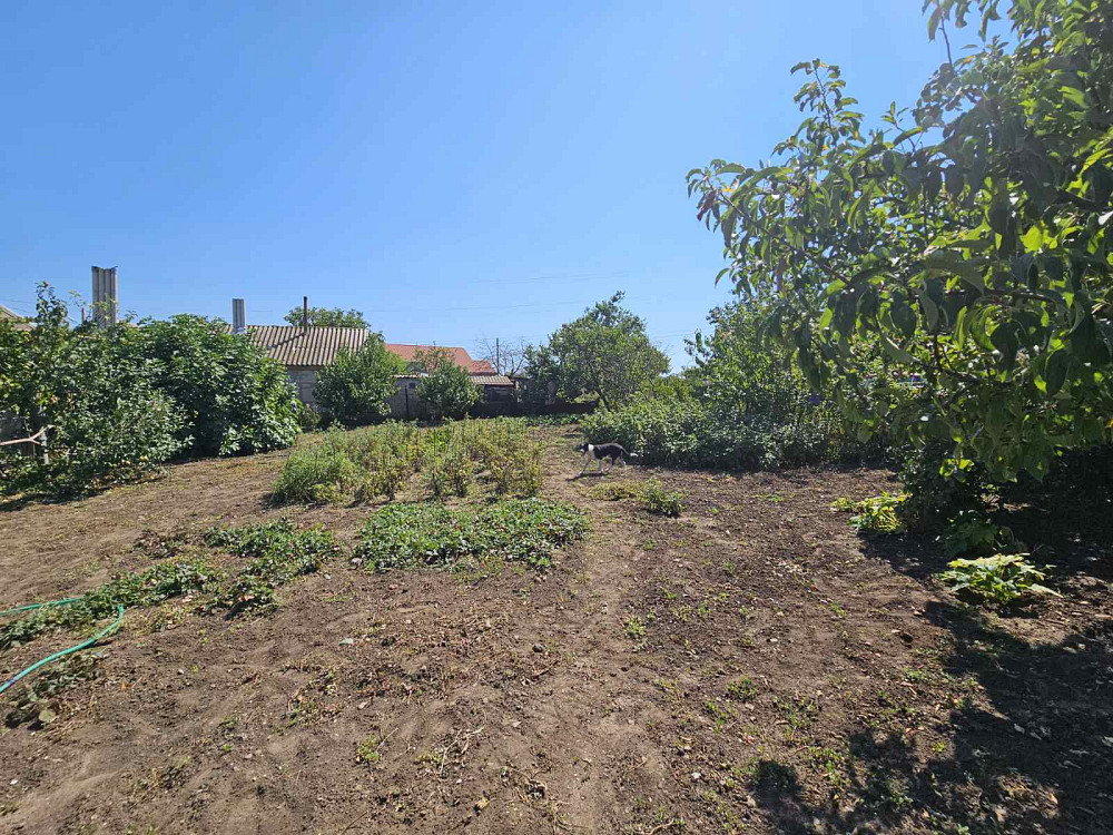 В продаже два дома на участке в Усатово (р-н школы) Усатове - фото 8