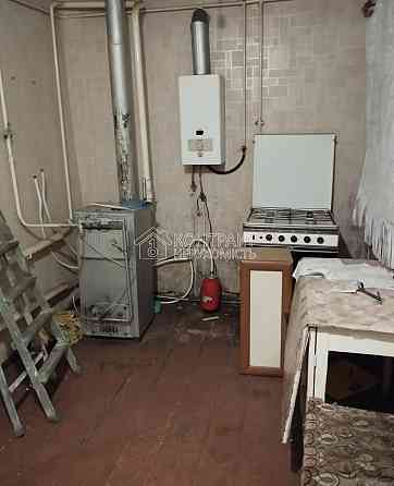 Продаж Будинок 6-кімнатний на вул. Польовий в'їзд Харків