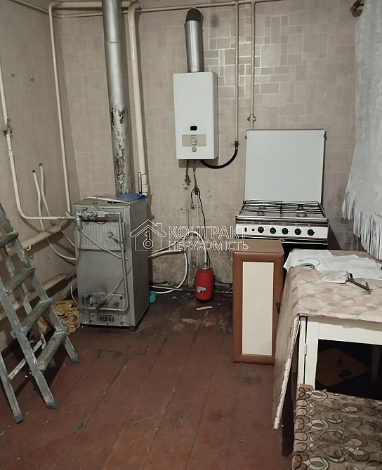 Продаж Будинок 6-кімнатний на вул. Польовий в'їзд Харків - фото 1