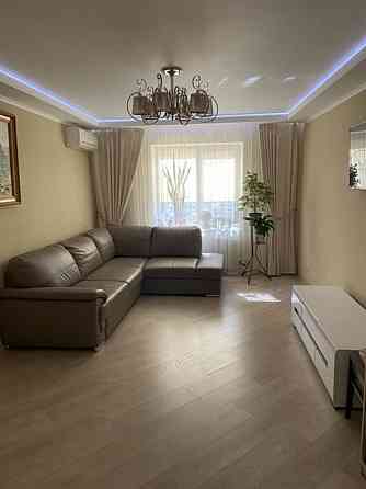 Оренда Квартира 3-кімнатна, 1/9 поверх на Келецька Вінниця