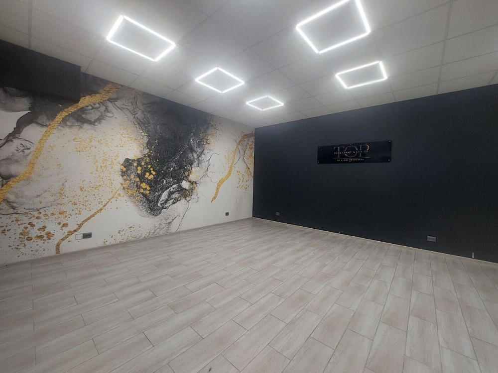 Оренда офісне приміщення на улица Нестайко Всеволода  (Мильчакова Александра), д.6 приміщень - 2, поверх - 1/24 Київ - фото 7