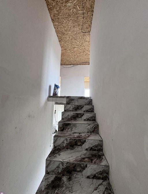 Продам два будинки на ділянці на Дмитра Донського / Кактус Одеса - фото 8