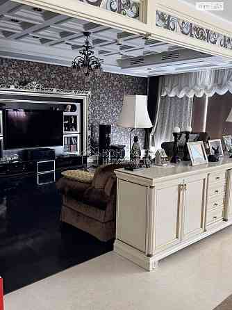 Продаж Квартира 5-кімнатна, 23/26 поверх на вул. Тринклера в'їзд Kharkiv