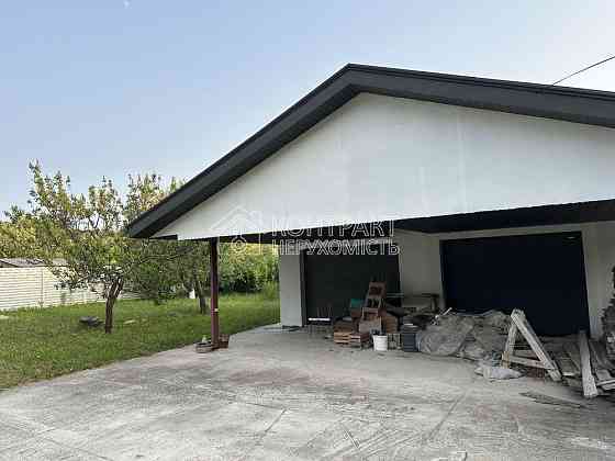 Продаж Будинок 5-кімнатний на вул. Науки Харьков