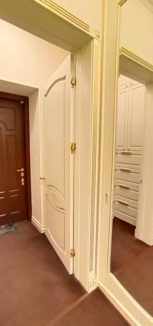 Продаж 2-поверховий Будинок з ділянкою 10 сот 257 кв.м 4 кімн. на Ізмаїла Срезневського Дніпро - фото 13