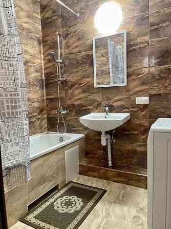 Оренда Квартира 2-кімнатна, 8/24 поверх на Харьковское шоссе Київ