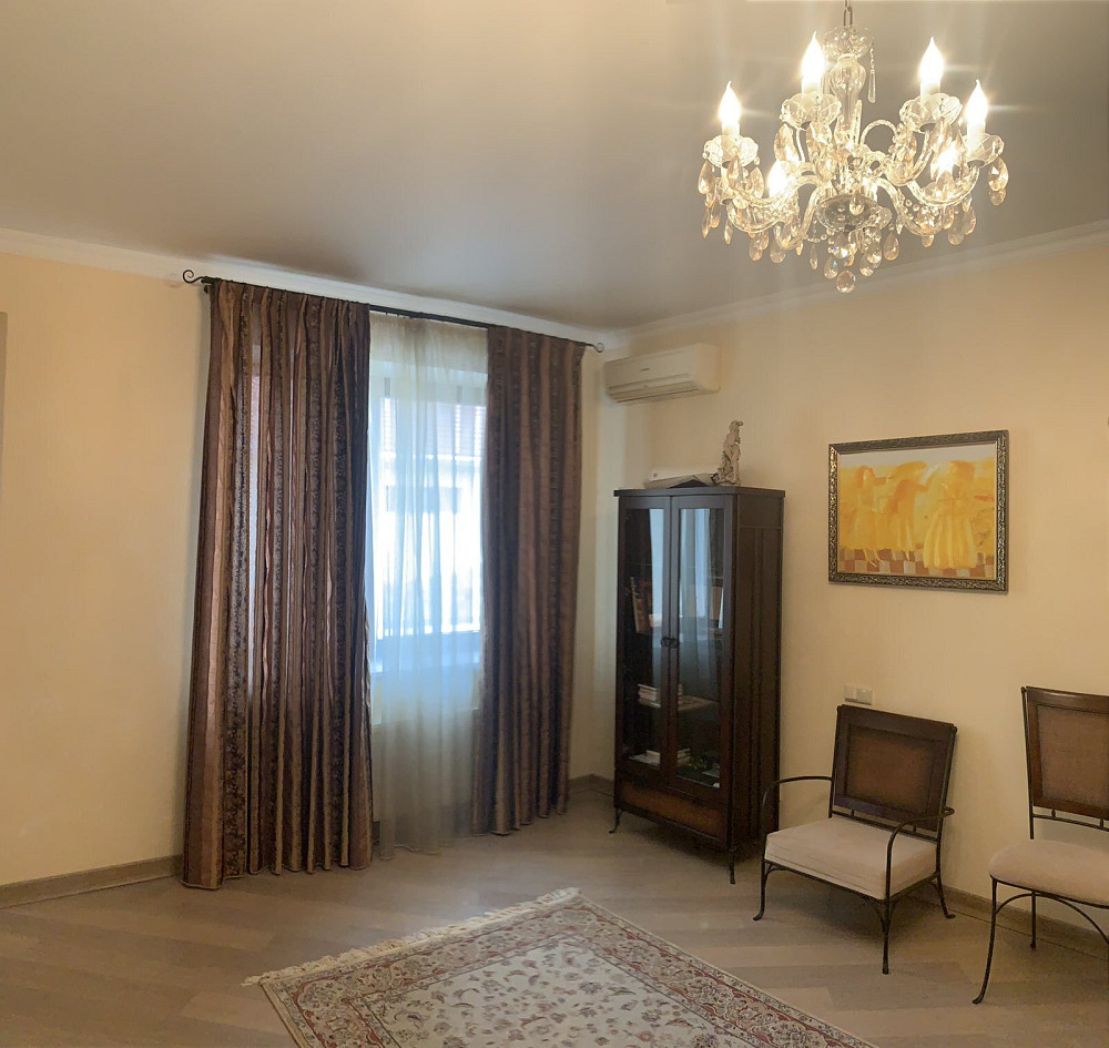 Оренда Будинок на вул. Янтарна Odessa - photo 11