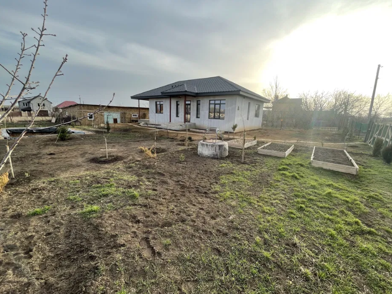 Продам дом в с.Александровка (Лиманский р-н, 5 км от Одессы) Dobrooleksandrivka - photo 4