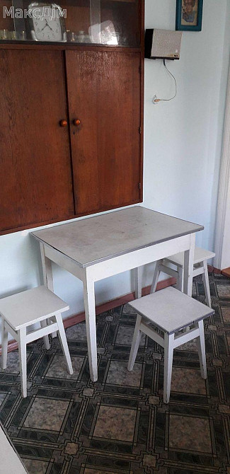 Оренда Будинок 4-кімнатний на вул. Польового Омеляна Тернопіль - фото 14