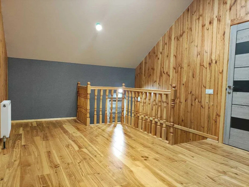 Оренда Будинок Боярка - изображение 14