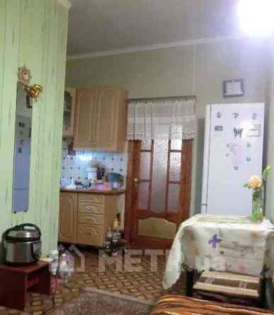 ул..Агрономическая, 2-х кв. 1/3, Одесса