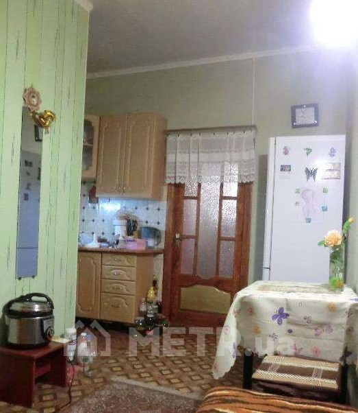 ул..Агрономическая, 2-х кв. 1/3, Одесса - изображение 5