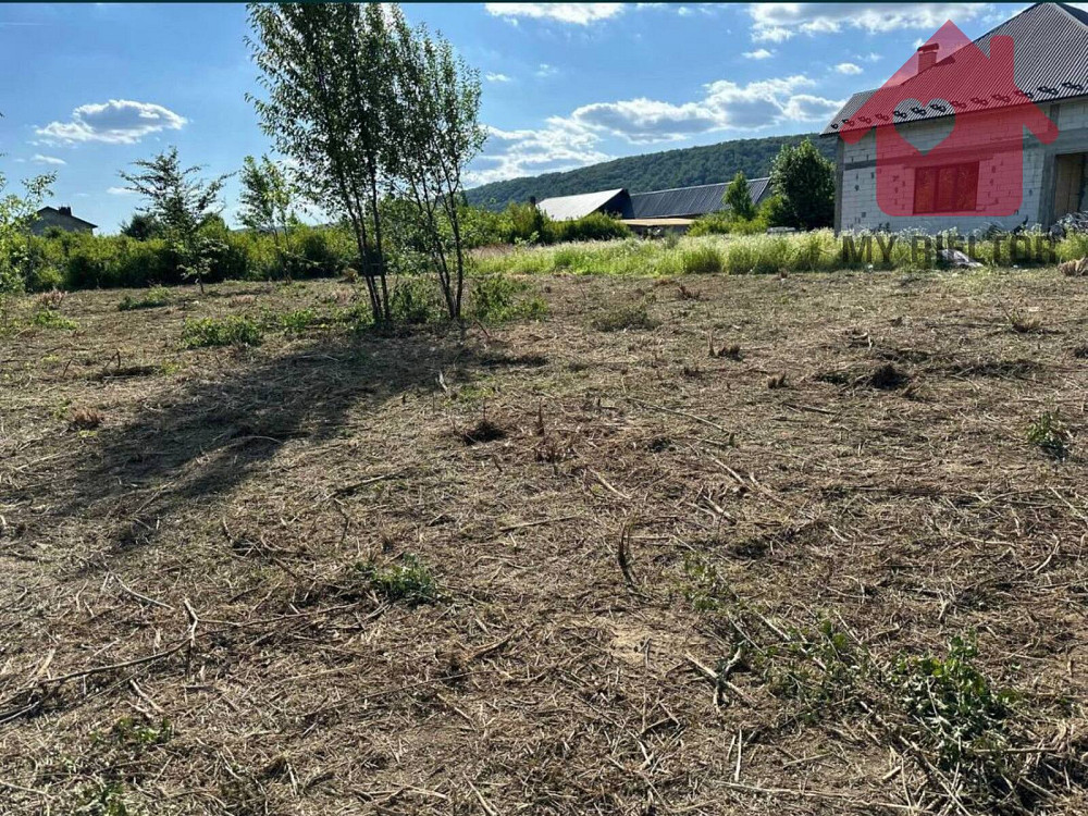 Продаж земельної ділянки 8 соток на Центральна  - photo 3