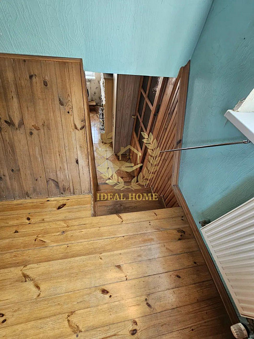 Продаж будинку в Юрьївці  - фото 16