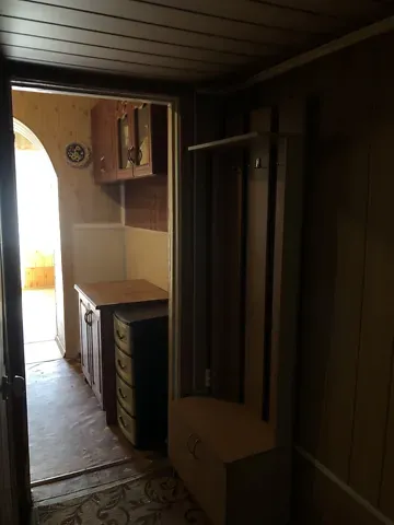 Продаж 3к Квартира 64 кв.м Біла вулиця 32 Миколаїв - фото 2