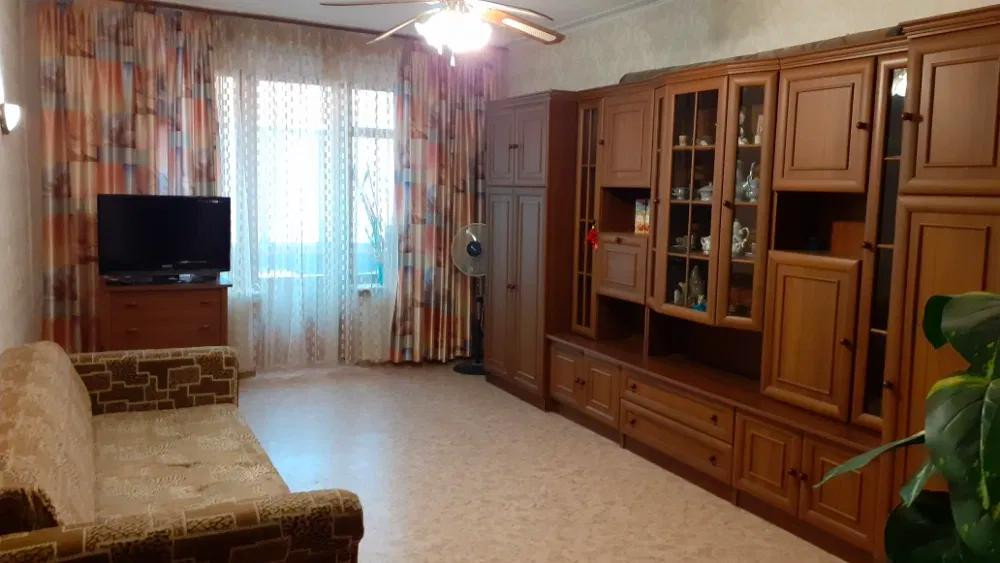 Продам 2-комнатную "сталинку" у моря, ул. Белинского Одеса - фото 7