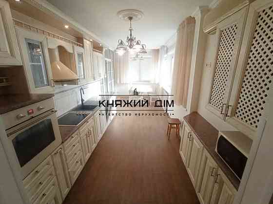 Оренда Квартира 2-кімнатна, 5/16 поверх на Тимошенко Маршала ул./Левка Лукьяненко Kiev