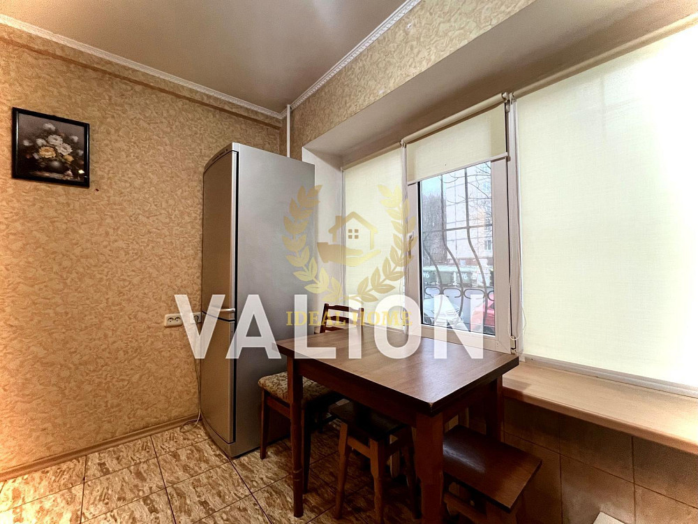 Продаж Квартира 2-кімнатна на Пироговский шлях, 44 Kiev - photo 7