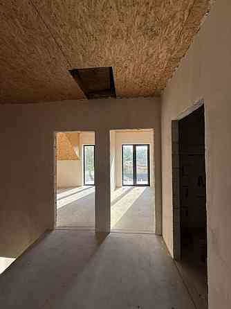 Продаж таунхаусів. Кропивницький