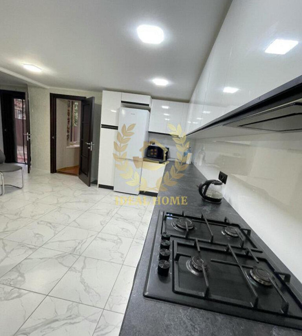 продам 2 к квартиру в будинку Boryspil' - photo 7