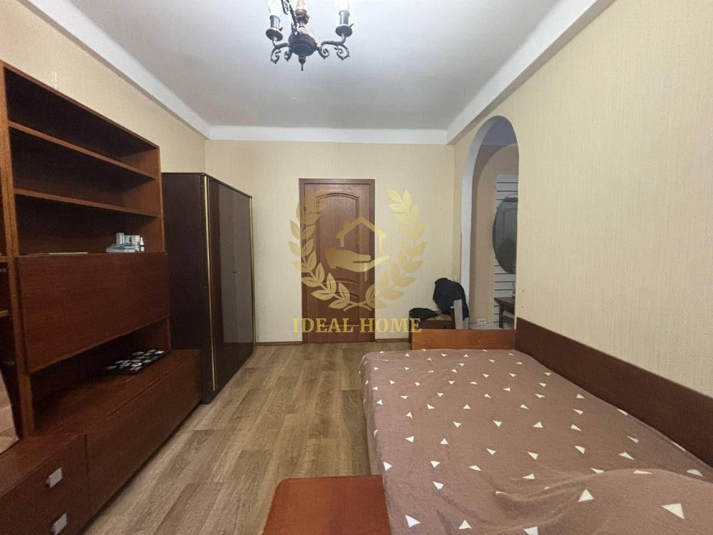Продаж 2 к. кв. в Києві Київ - фото 1