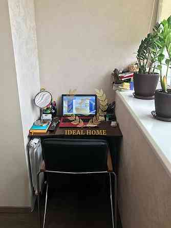 Продаж Квартира 2-кімнатна на Оболонский пр-т, 14 Київ