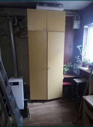 Продам дом у моря в Лесках Ліски (Комінтернівський район)