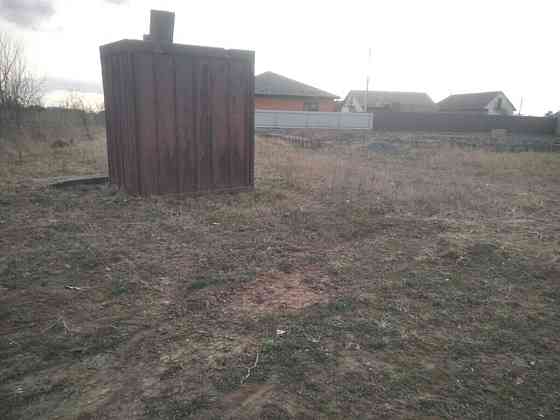 Продаж земельної ділянки 10 соток на О.Олеся Вінниця