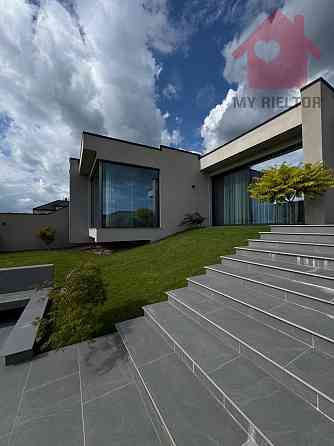 Продаж будинку з панорамним видом! Uzhhorod