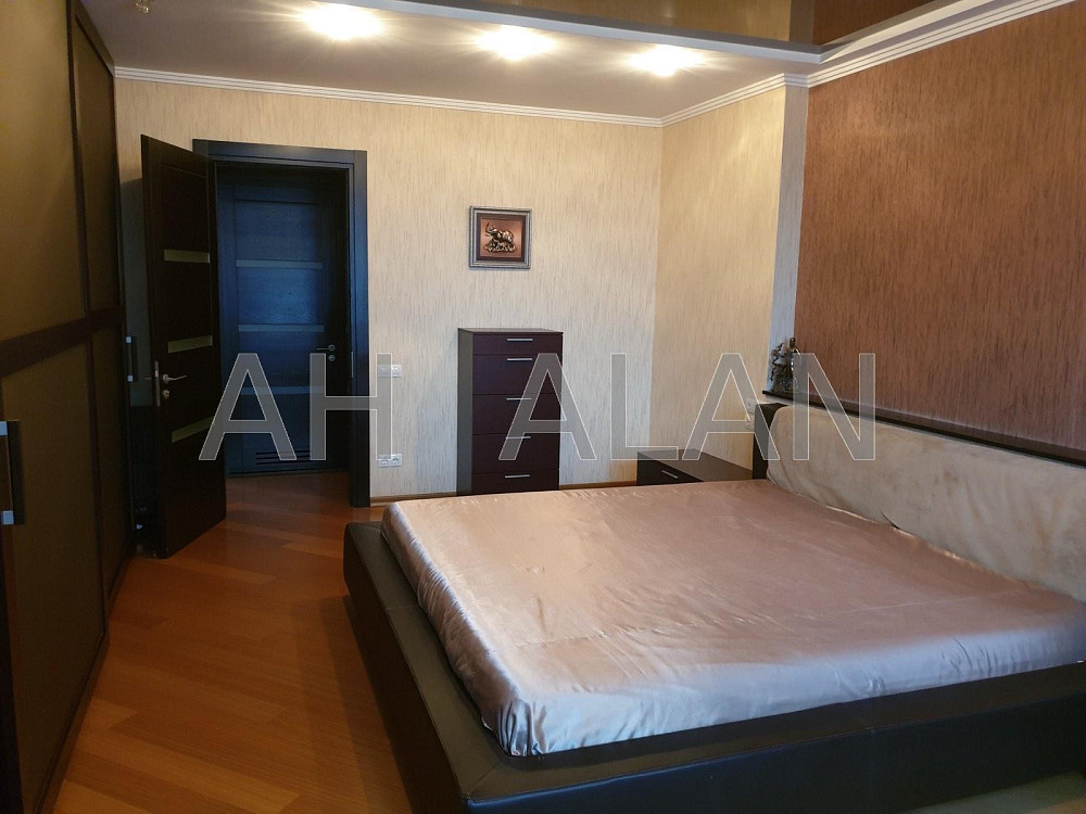 Продаж Будинок 4-кімнатний на Окіпної Раїси вул., 10А Kiev - photo 5