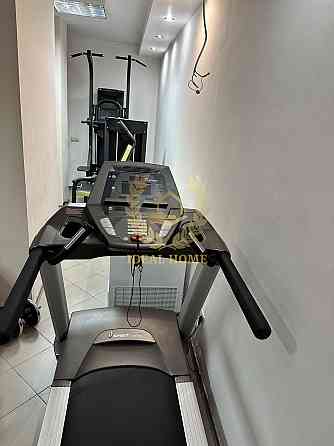 Продажа дома в Козине 