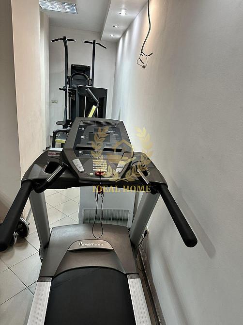 Продажа дома в Козине  - фото 6