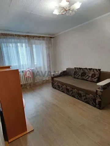 Продаж 1к Квартира 30 кв.м Рельєфна вулиця 16 Запоріжжя - фото 8