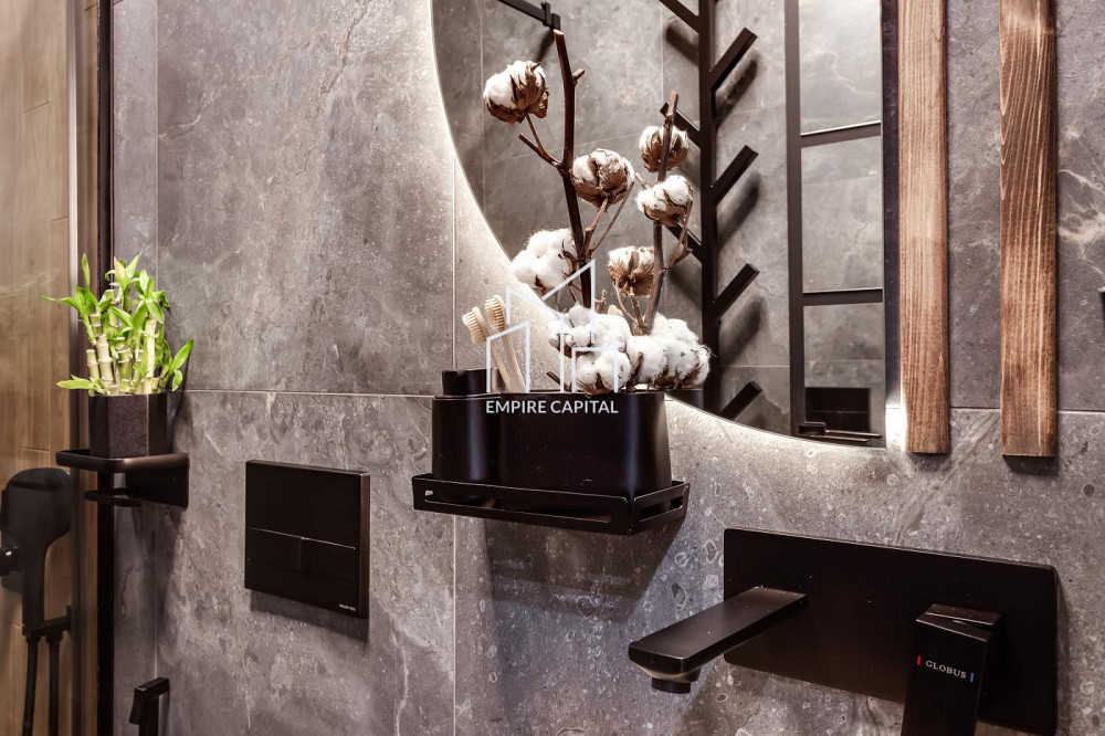 Продаж 1к квартири 24.5 кв. м Львів - фото 14