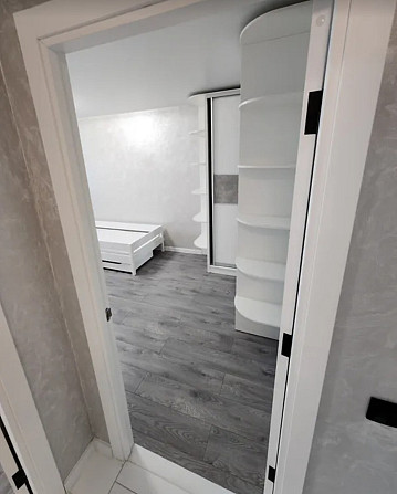 Продаж 3к квартири 85 кв. м на просп. Злуки Ternopil' - photo 10