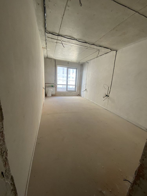 Продаж Квартира на улица Пимоненка Миколи Львов - изображение 4