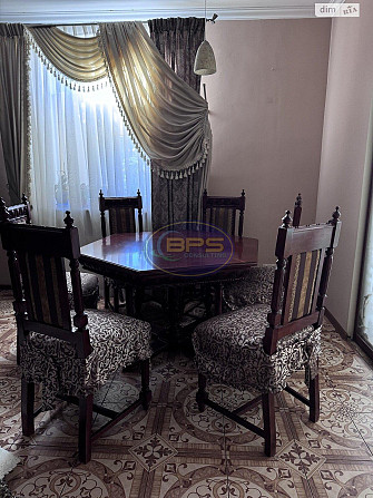 Продаж будинку 3 поверхи Одеса - фото 12