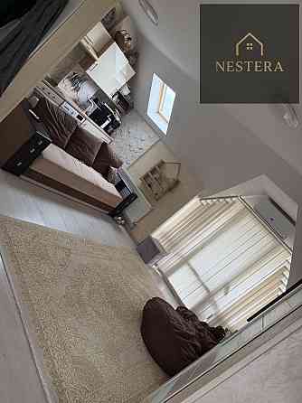 Продаж Будинок 2-кімнатний на вул. Шолтеса Ужгород