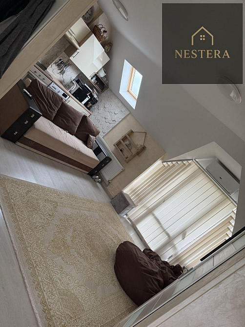 Продаж Будинок 2-кімнатний на вул. Шолтеса Ужгород - фото 1