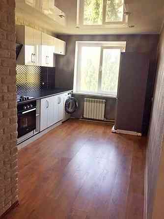 Оренда Квартира 1-кімнатна, 4/9 поверх на ул. Сергея Гусовского, 2д Киев