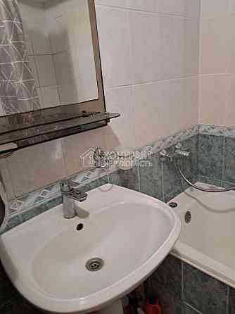 Оренда Квартира 3-кімнатна, 1/9 поверх на вул. Ощепкова Харьков