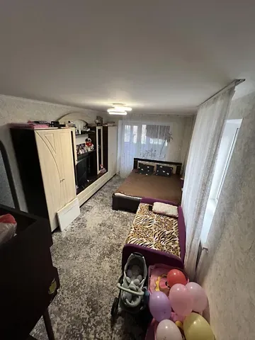 Продаж 1к Квартира 31.4 кв.м вул. Героїв АТО 2 Хмельницький - фото 4