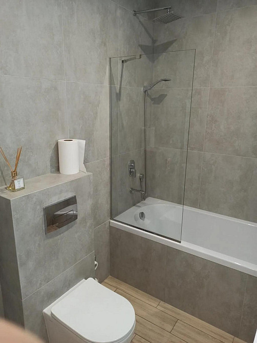 Продаж 1к квартири 50 кв. м Львів - фото 8